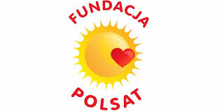 Korzystając ze stron internetowych telewizji polsat wyrażasz zgodę na wykorzystanie przez nas plików cookies w celu zapewnienia ci wygody podczas przeglądania zawartości naszych serwisów. Fundacja Polsat Przeznacza 2 Mln Zl Na Sprzet Dla Sluzby Zdrowia Telepolis Pl