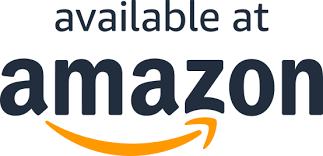 U 2019 ‧ family/comedy ‧ 1h 42mडोरा एंड थे लॉस्ट सिटी ऑफ गोल्डdora marquez embarks on a mission with her. Watch Dora And The Lost City Of Gold Dvd Blu Ray Streaming Paramount Movies