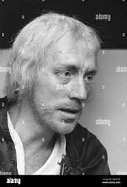 Max henry hi-res stock photography and images