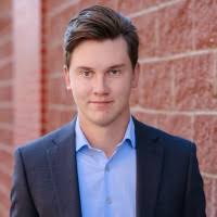 600+ "The Lowes" profiles