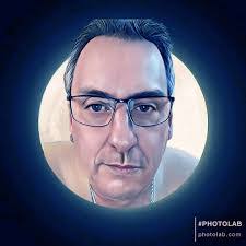 Brian Brandon's Instagram, Twitter & Facebook