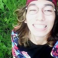 Stream Ricardo José Gill music