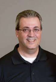 Meet Randy Walker of This and That Custom Framing