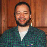 Patrick Chilcott Obituary (1963