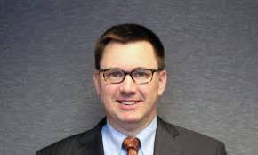 Fortner Elected to ALFAI Board of Directors