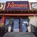 Faixada do restaurante - Picture of Kilomania, Araruama - Tripadvisor