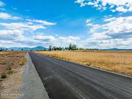 5.73 Acres of Commercial Land for Sale in Post Falls, Idaho