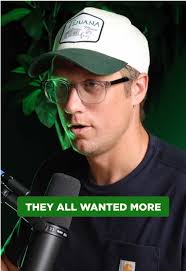 Understanding True Wealth and Contentment