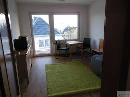 Geschäfte gleich um die ecke. Wohnung Mieten In Rugen Kreis Sassnitz Immopionier De Die Suchmaschine Fur Immobilien
