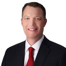 Aaron Achenbach State Farm Insurance Agency