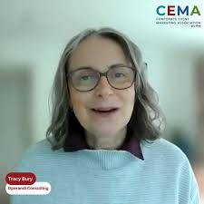 How well do you truly understand cultural complexity in global events? Join  us