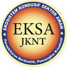 Jabatan kesihatan negeri terengganu tingkat 5, wisma persekutuan jalan sultan ismail 20920 kuala terengganu terengganu darul iman tel : Jkn Terengganu