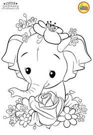 Check spelling or type a new query. 900 Coloring Pages Kids Ideas Coloring Pages Coloring Books Colouring Pages