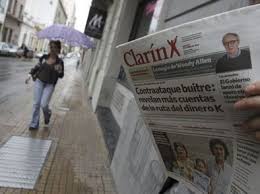 It will save you time and money from visiting salons and skin professionals. Clarin En El Pais