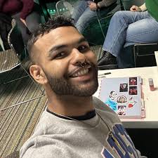 Empowering Teen Voices: The "Real Teens, Real Problems" Podcast Event