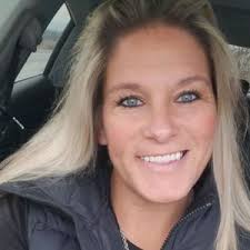 amy sledge (@amysledge14)