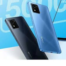 Vivo Y01 Price in Pakistan, India, USA ...