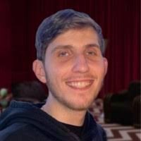 50+ "Josh Apple" profiles