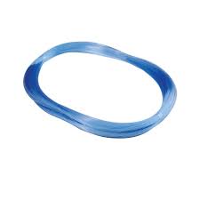 Check spelling or type a new query. Blue Big Game Fishing Nylon Monofilament Fishing Line Iwishfishing