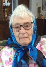 Audrey D. Moore Obituary November 29, 2019