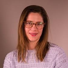 Dream career update!