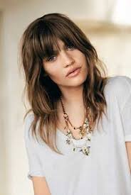 Nadia Hamada (nadiaswina)