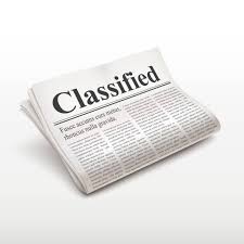 Newspaper, Broadsheet - Newspaper - iStock