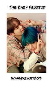 The Baby Project Taegi In 2020 Taegi Bts Suga Bts Boys