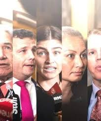 Billy Apple gifts his excrement to science