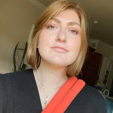 Studio or 1 bedroom apartment in South End