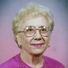 LeIsle Bloom-McNally