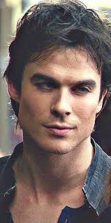 22 Ian Somerhalder ideas