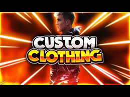 You can hire a designer to create your channel art if you wish. How To Make Merchandise For Youtube How To Make Custom Clothing Sell Merchandise Teespring 2017 Youtube
