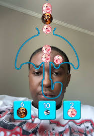 Brainrot Ball Challenge: Unleash Your Creativity