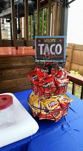 The american kobe beef is 100% natural, prime usda grade. Walking Taco Bar Taco Bar Party Taco Bar Taco Party