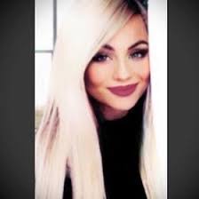 Crystal Luker's Instagram, Twitter & Facebook