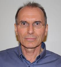 John Hatherill's Instagram, Twitter & Facebook