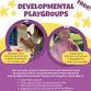 Music Group -FREE- Woodland (Ages 0-5) event in Woodland, CA