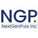 NextGenPros Inc