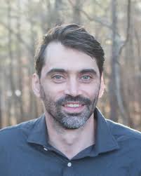 Mena Arkansas Realtors