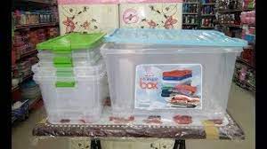 Laundry basket, woven storage basket, blanket basket living room, toy storage basket, pillow basket, round basket. à¦œ à¦¨ à¦¨ Rfl à¦• à¦° à¦— à¦¬à¦• à¦¸ à¦° à¦¦ à¦® Rfl Cargo Box Price Youtube