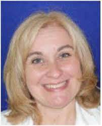 Connie Behling's Instagram, Twitter & Facebook