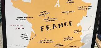 Jul 12, 2005 · en les mettant dans une boîte en plastique les cookies ont durci et non ramolli dit la dame donc vous ne répondez pas à sa question qui est pourquoi les cookies durcissent ils au bout de 2 heures ( alors qu'ils sont dans une boîte en plastique qui devrait les ramollir mais non!)? Cherbourg Insolite Selon Des Americains Le Camembert Ne Vient Pas De Normandie