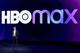 Amazon Won T Support Hbo Max Without Prime Video Channels Tie In In 2020 Streaming Movies Video Channel Hbo