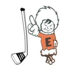 For inuit, our concern is with edmonton's cfl team, which continues to use the outdated term eskimos as i also call on all owners or sports groups that still use indigenous peoples as mascots. Appropriation Of The Month The Eskimo Of Our Imagination Intellectual Property Issues In Cultural Heritage