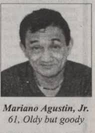 Palau Chess: March 2015