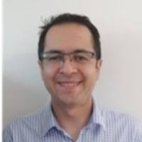 100+ "Edwin Nieto" profiles