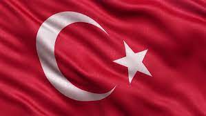 Free for commercial use no attribution required high quality images. Realistic Ultra Hd Flag Of Turkey Stockvideoklipp Helt Royaltyfria 7659997 Shutterstock