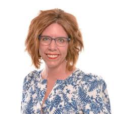 I am so forever grateful for my USAA family over the last 11+ years. It was  hard signing off for the last time tonight. I have learned and grown so  much. I