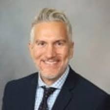 Dr. Harry Neel III, MD